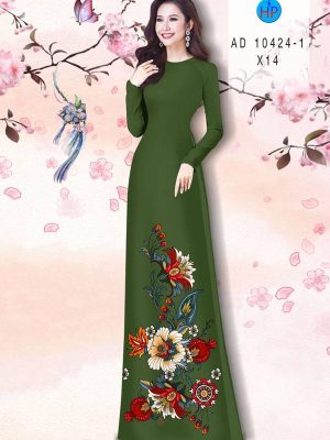 1621394860 582 vai ao dai dep hien nay (14)